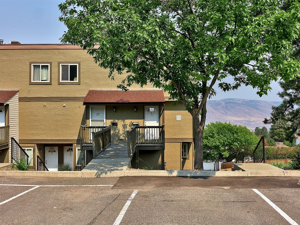1st image of 1750 Summit Dr #26