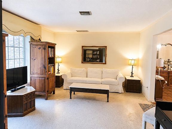 5th image of 3513 MARWOOD DRIVE