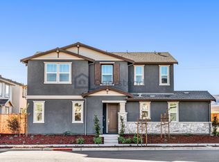 7308 Savoy Pl, Tracy, CA