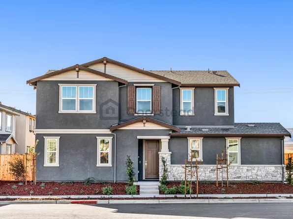 7308 Savoy Pl, Tracy, CA 95377
