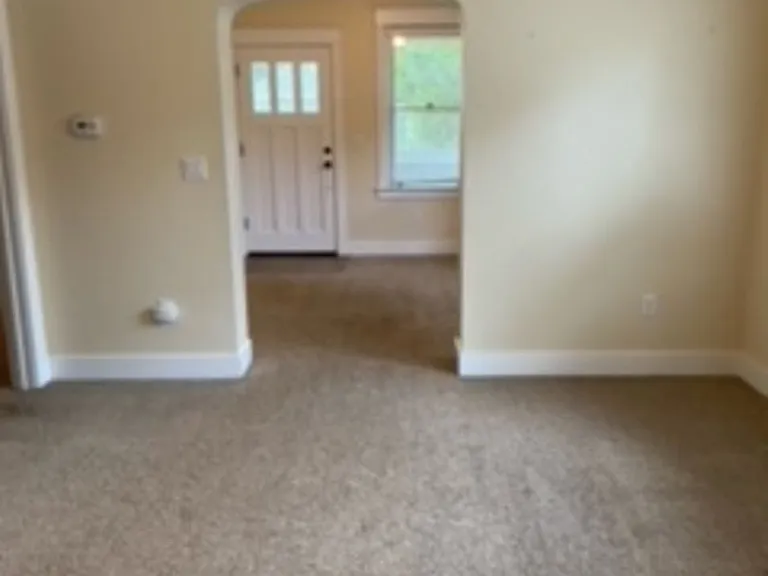314 Bodega Ave — Photo 11