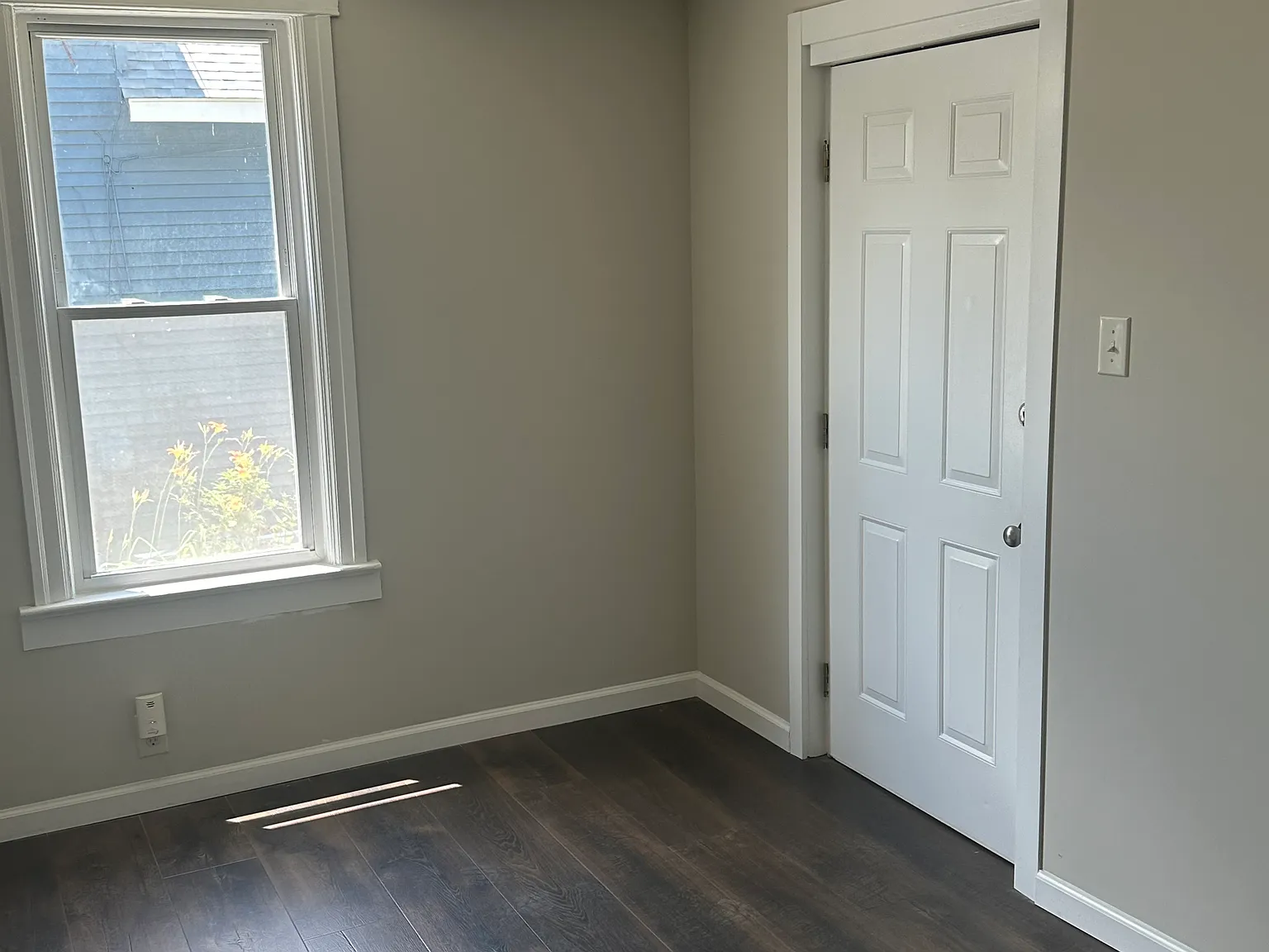 189 Erial Rd — Photo 4