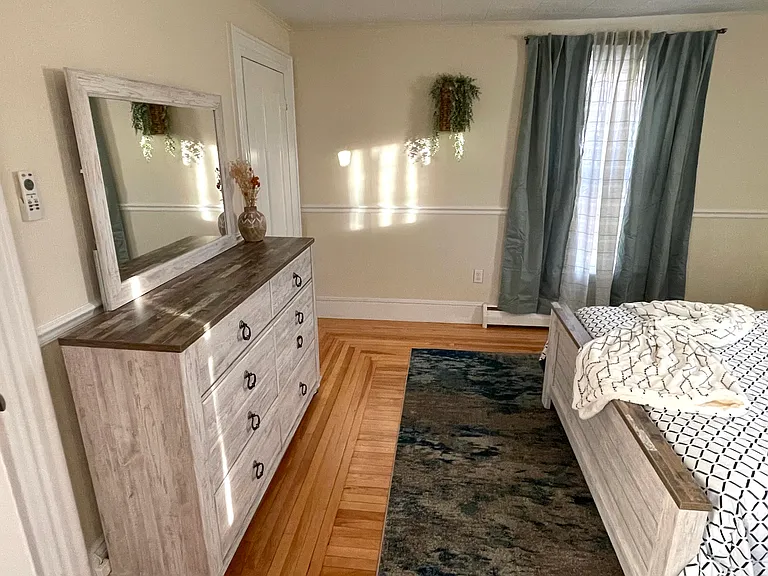 91 Central St #2 — Photo 3