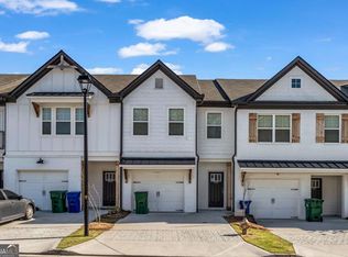4142 Spring Valley Cir #65, Tucker, GA 30084