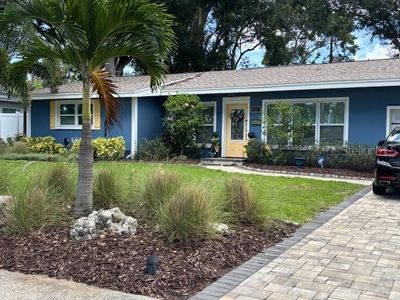 906 Ponce De Leon Blvd, Belleair, FL, 33756