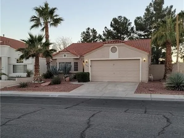 9409 Shellfish Ct, Las Vegas, NV 89117