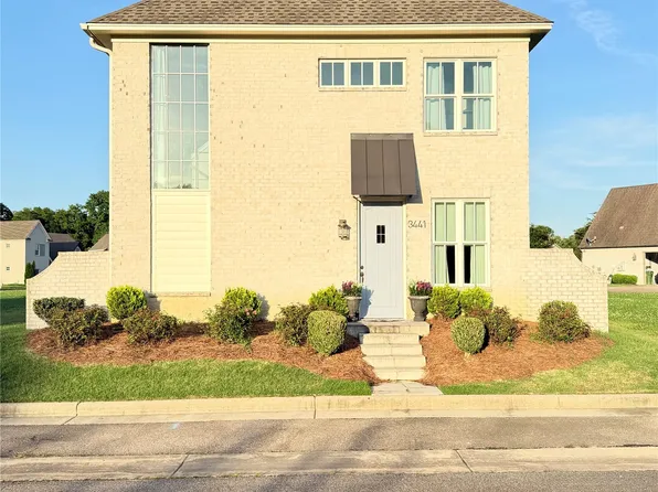 3441 Lockwood Pl, Montgomery, AL 36111