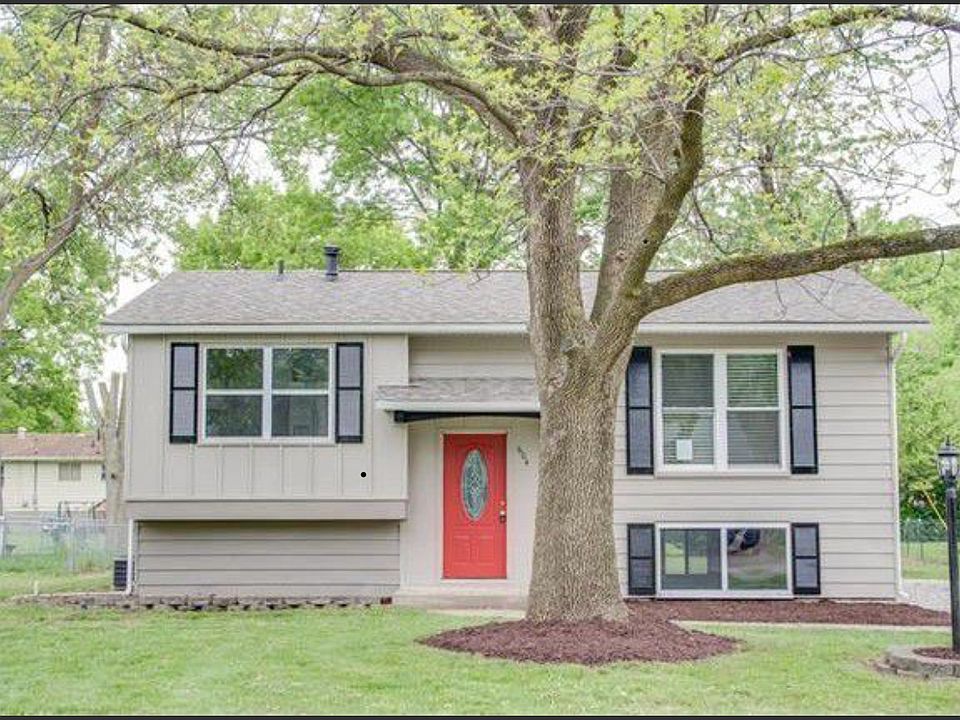 1st image of 604 Saint Rose Dr
