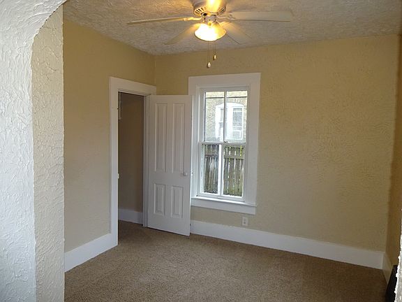 5th image of 1240 5th Ave