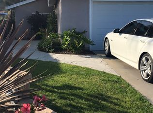 27415 Padilla, Mission Viejo, CA 92691