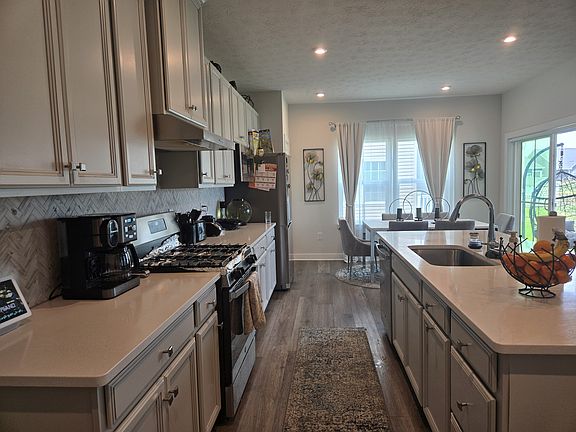 5th image of 2056 Codaz Way