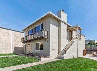 9 Seabreeze Ct, Pacifica, CA