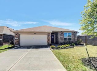 14242 Walworth Creek Ct, Rosharon, TX 77583