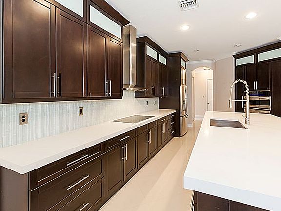 2nd image of 19476 N Coquina Way