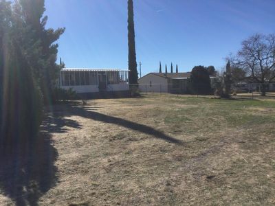 2065 W Camino Amigo, Oracle, AZ, 85623
