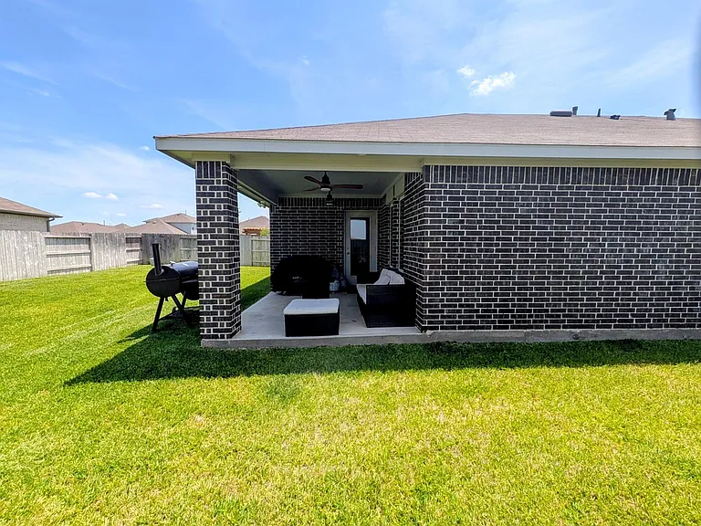 4988 Blue Beetle Ridge Dr — Photo 32