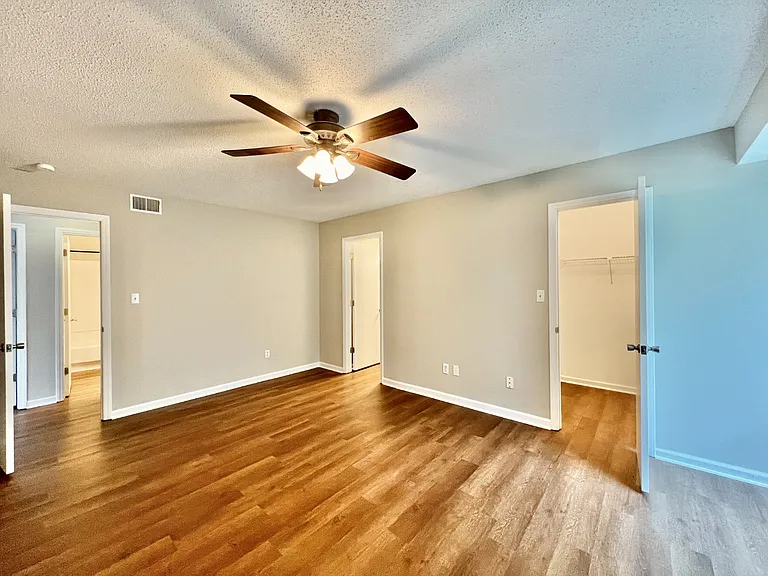 11084 Harrowfield Rd — Photo 14