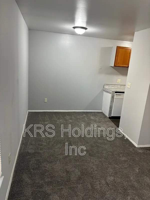 Wynwood Apartments — Photo 1