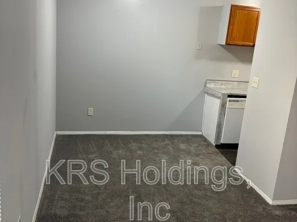 1213 Nelson St APT C, Henrico, VA 23231