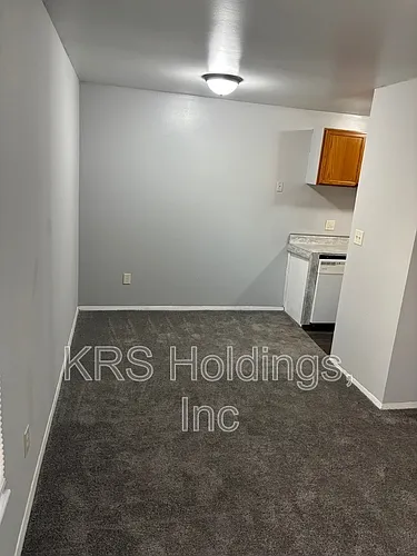 1213 Nelson St #C Photo 1