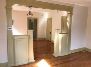 2125 W 33rd Ave, Denver, CO 80211