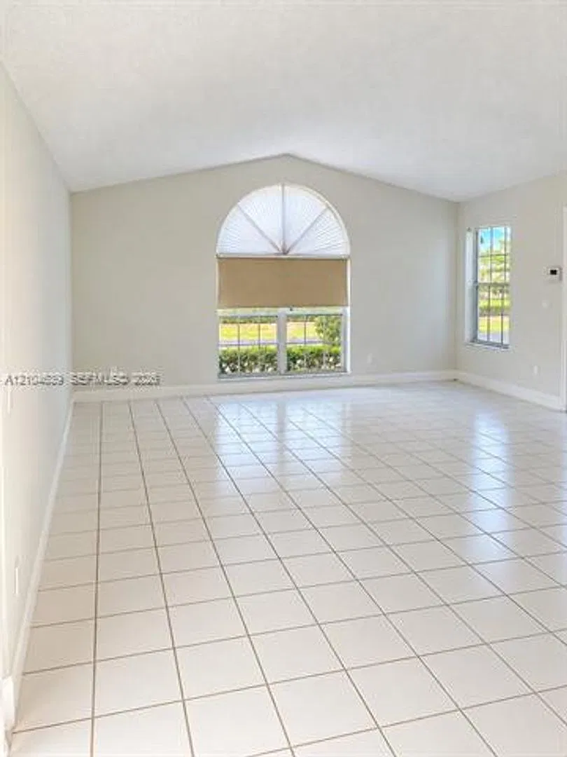 9982 SW 222nd St # 9982, Cutler Bay, FL 33190 — Photo 4