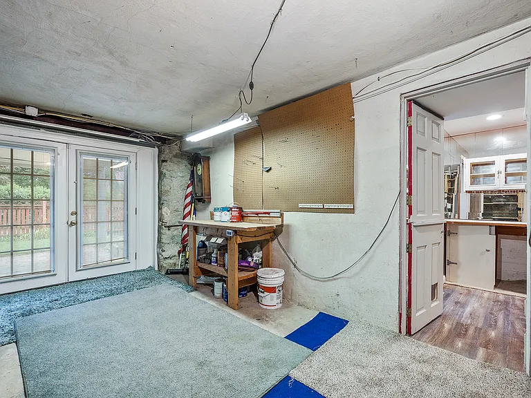 7003 Bellona Ave — Photo 41