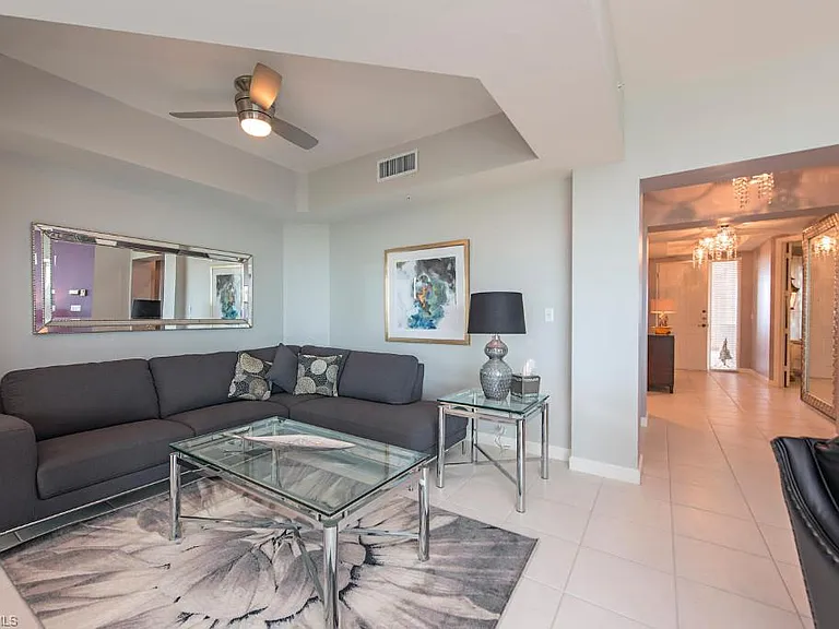 300 Dunes Blvd #603 — Photo 6