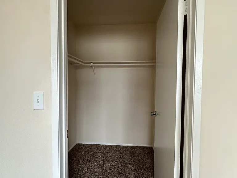 3125 S Canfield Ave #107 — Photo 11