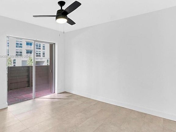 5th image of 8315 SW 72nd Ave Unit 201