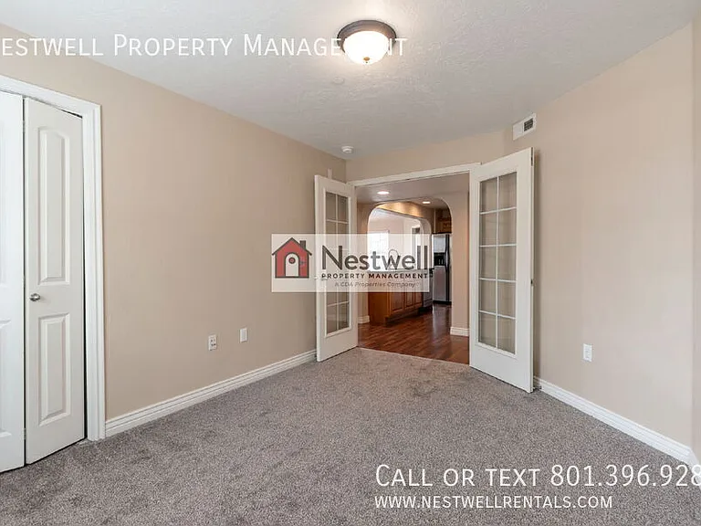 11782 S Currant Dr #103 — Photo 6
