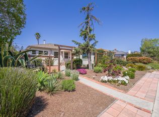 223 San Juan Ave, Santa Cruz, CA 95062
