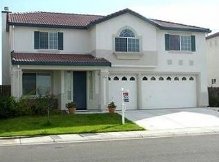 5916 Deepdale Way, Elk Grove, CA 95758