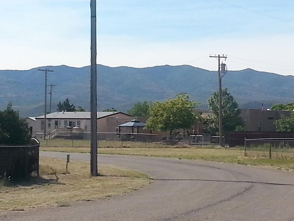 1st image of 18408 S Henley Ave