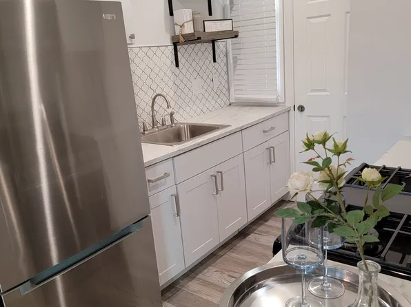 6250 S Wilton Pl, Los Angeles, CA 90047