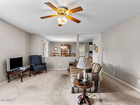 5th image of 3300 Mulberry Lane #C
