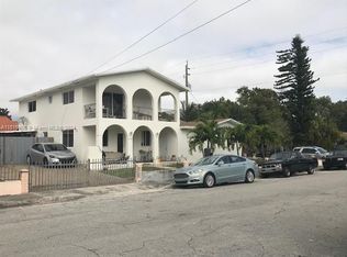 1355 SW 12th St, Miami, FL 33135