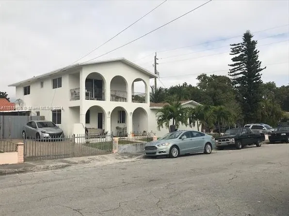 1355 SW 12th St, Miami, FL 33135