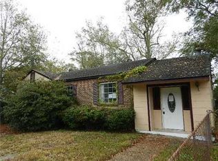 2906 Bellview St, Moss Pt, MS 39563