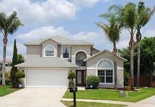 1st image of 7988 Magnolia Bend Ct