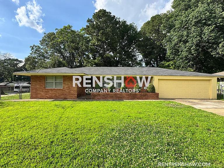1336 Lehr Dr — Photo 16