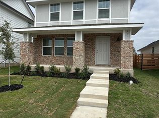 355 Keefer, Kyle, TX 78640