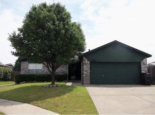 1920 Dakota Dr, Moore, OK 73160
