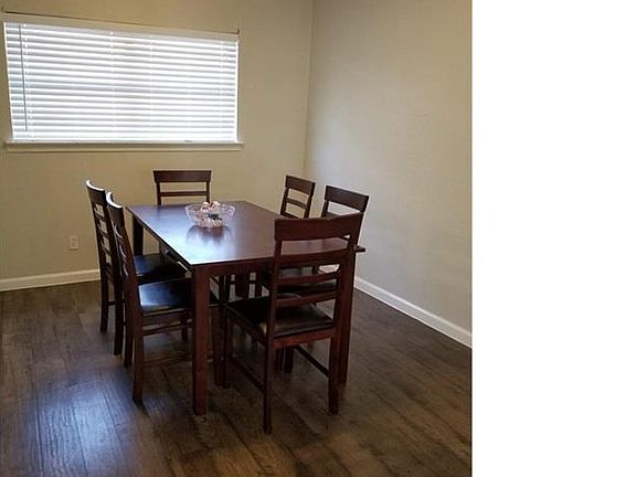 4th image of 1000 Grigsby Ave APT 107