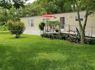 599 Mallard Cir, Nashville, GA 31639
