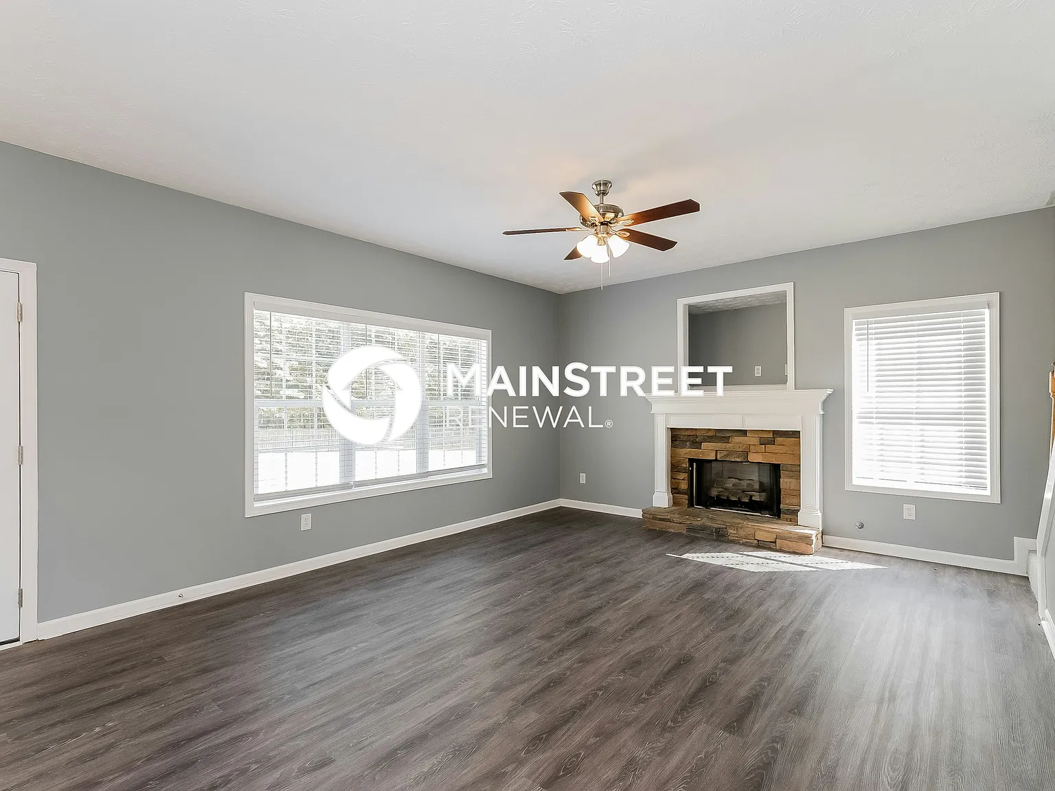 2604 Santa Fe Court — Photo 2