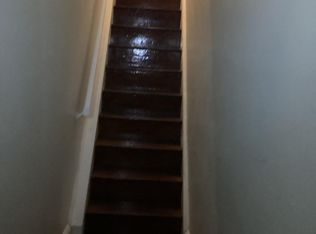 4319 Mitchell St FLOOR 2, Philadelphia, PA 19128