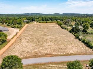 0 Alaca Rdg, Moundville, AL 35474