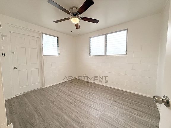 4th image of 2633 Nakookoo St #3