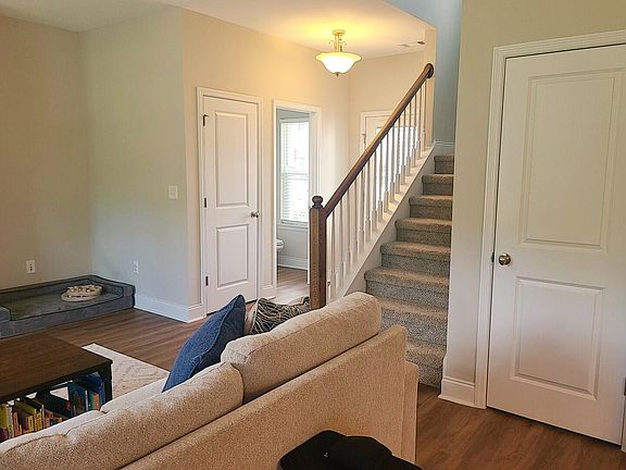 5th image of 1186 George W Crawford Drive